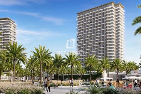 1 bedroom Apartment in Dubai Hills Estate, UAE No. 78715 10