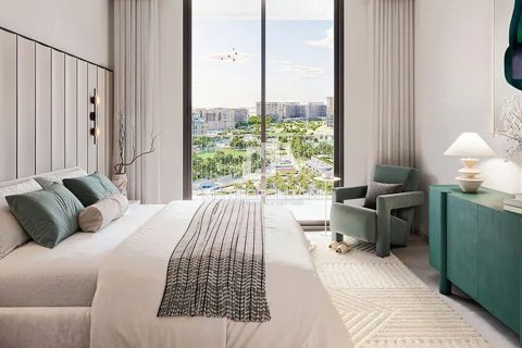 1 bedroom Apartment in Dubai Hills Estate, UAE No. 78715 3