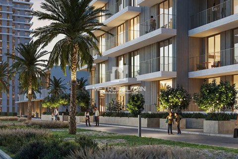 1 bedroom Apartment in Dubai Hills Estate, UAE No. 78715 6
