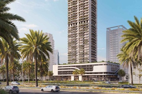 ALTA V1EW  No. 91624