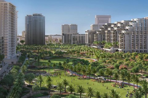 Appartement de 2 chambres à Park Heights, UAE No. 91686 3