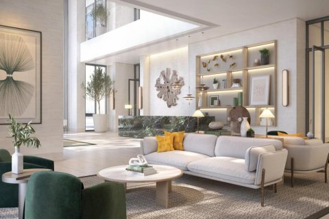 Appartement de 2 chambres à Park Heights, UAE No. 91686 15