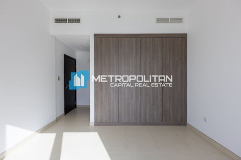 Appartement de 1 chambre à Al Reem Island, UAE No. 91629 15