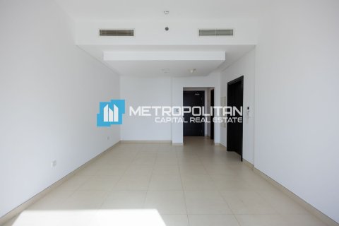 Appartement de 1 chambre à Al Reem Island, UAE No. 91629 12