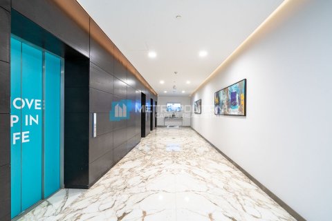 Appartement de 1 chambre à Al Reem Island, UAE No. 91629 8