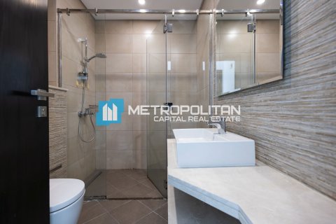 Appartement de 1 chambre à Al Reem Island, UAE No. 91629 16