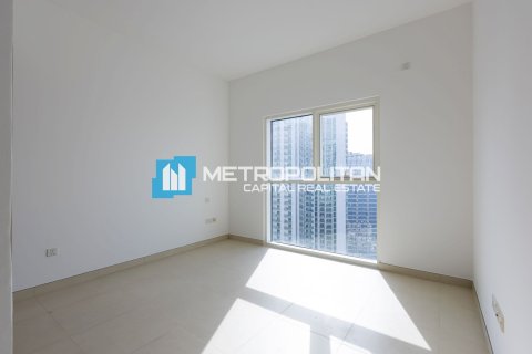 Appartement de 1 chambre à Al Reem Island, UAE No. 91629 14