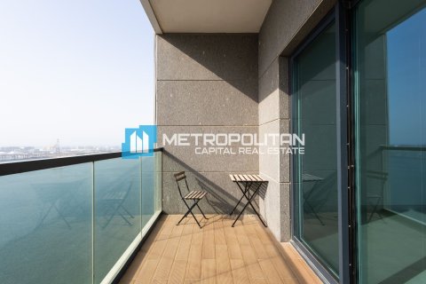 Appartement de 1 chambre à Al Reem Island, UAE No. 91629 18