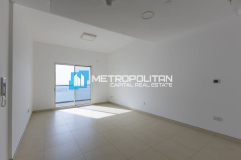 Appartement de 1 chambre à Al Reem Island, UAE No. 91629 11