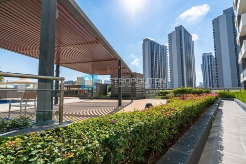 Appartement de 1 chambre à Al Reem Island, UAE No. 91629 9