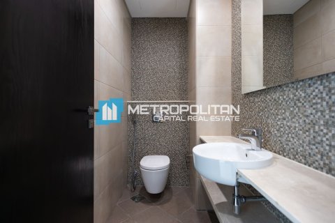 Appartement de 1 chambre à Al Reem Island, UAE No. 91629 17