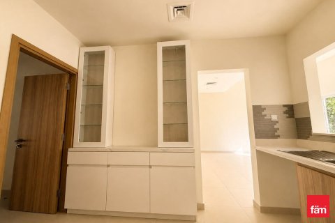 3 bedrooms Townhouse in Dubai, UAE No. 164896 8