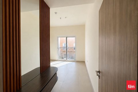 3 bedrooms Townhouse in Dubai, UAE No. 164896 7