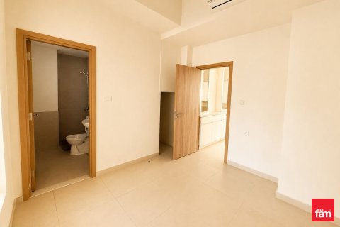 3 bedrooms Townhouse in Dubai, UAE No. 164896 11