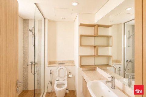 3 bedrooms Townhouse in Dubai, UAE No. 164896 13