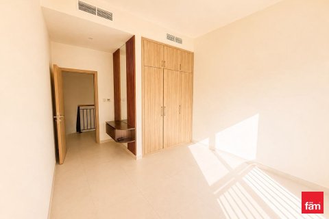 3 bedrooms Townhouse in Dubai, UAE No. 164896 5