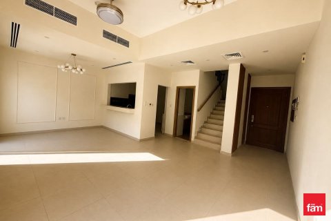 3 bedrooms Townhouse in Dubai, UAE No. 164896 10