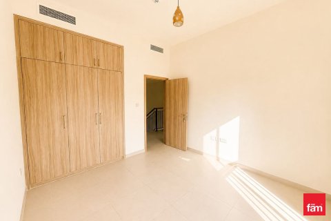 3 bedrooms Townhouse in Dubai, UAE No. 164896 9