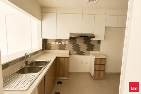 3 bedrooms Townhouse in Dubai, UAE No. 164896 12