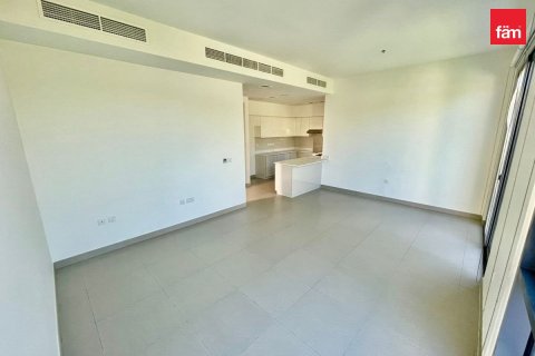 Villa de 4 chambres à Dubai Hills Estate, UAE No. 210133 7