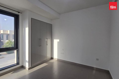 Villa de 4 chambres à Dubai Hills Estate, UAE No. 210133 8