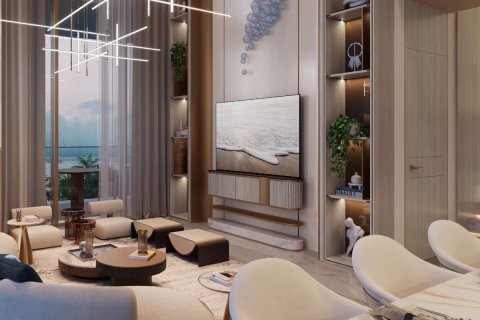 1 bedroom Apartment in Dubai, UAE No. 210131 10