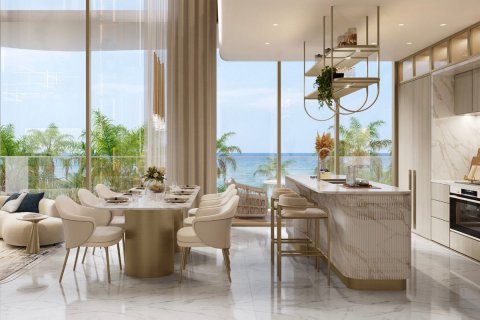 1 bedroom Apartment in Dubai, UAE No. 210131 5