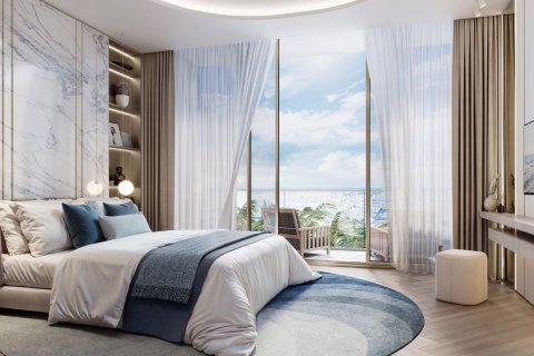1 bedroom Apartment in Dubai, UAE No. 210131 9