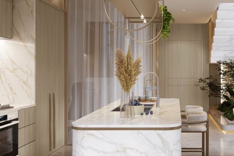1 bedroom Apartment in Dubai, UAE No. 210131 7