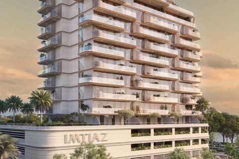 1 bedroom Apartment in Dubai, UAE No. 210131 15