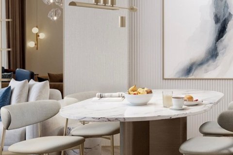 1 bedroom Apartment in Dubai, UAE No. 210131 8