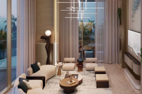 1 bedroom Apartment in Dubai, UAE No. 210131 3