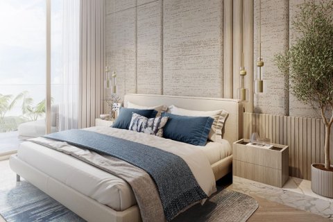 1 bedroom Apartment in Dubai, UAE No. 210131 4