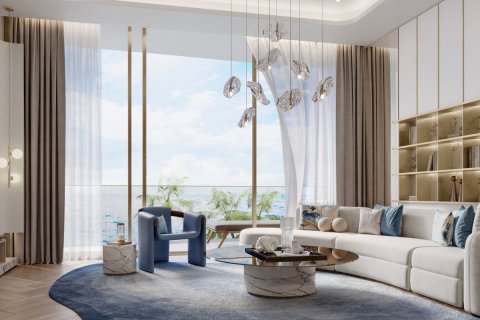 1 bedroom Apartment in Dubai, UAE No. 210131