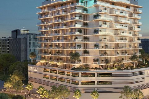 1 bedroom Apartment in Dubai, UAE No. 210131 17