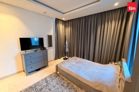 Apartment de 4 dormitorios en Business Bay, UAE No. 210136 8