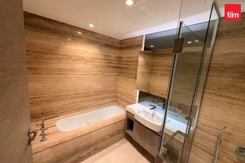 Apartment de 4 dormitorios en Business Bay, UAE No. 210136 18