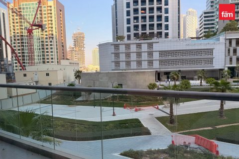 Apartment de 4 dormitorios en Business Bay, UAE No. 210136 11