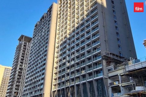 Apartment de 4 dormitorios en Business Bay, UAE No. 210136 23