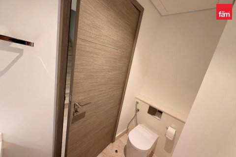 Apartment de 4 dormitorios en Business Bay, UAE No. 210136 17