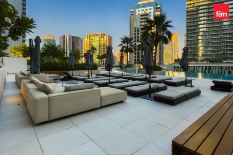 Apartment de 4 dormitorios en Business Bay, UAE No. 210136 20