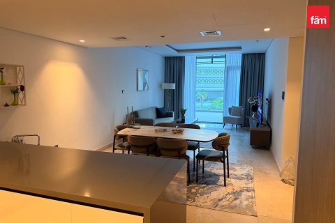 Apartment de 4 dormitorios en Business Bay, UAE No. 210136 3