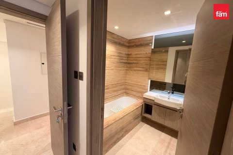 Apartment de 4 dormitorios en Business Bay, UAE No. 210136 13