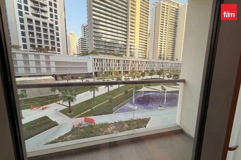 Apartment de 4 dormitorios en Business Bay, UAE No. 210136 4