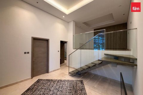 Apartment de 4 dormitorios en Business Bay, UAE No. 210136 9