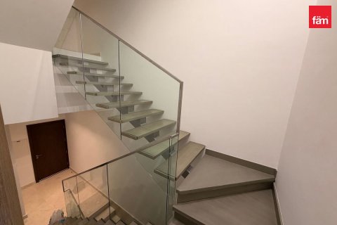 Apartment de 4 dormitorios en Business Bay, UAE No. 210136 10