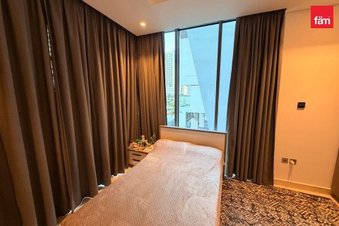 Apartment de 4 dormitorios en Business Bay, UAE No. 210136 7