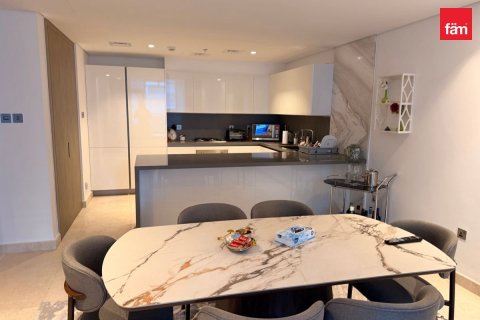 Apartment de 4 dormitorios en Business Bay, UAE No. 210136 5