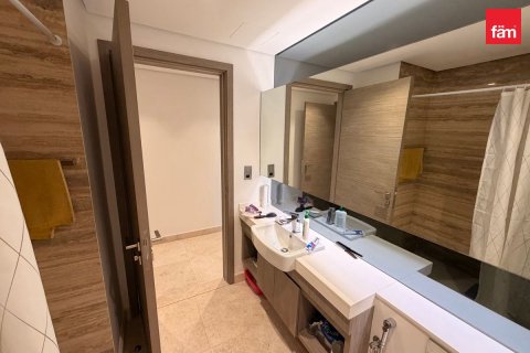 Apartment de 4 dormitorios en Business Bay, UAE No. 210136 14