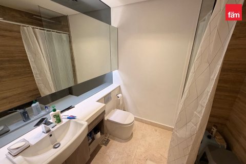 Apartment de 4 dormitorios en Business Bay, UAE No. 210136 15
